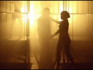 En Contacto TV Magazine agosto 2012