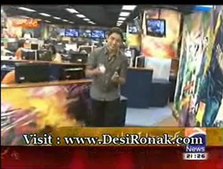 Geo News - 6 SEP 12 P2