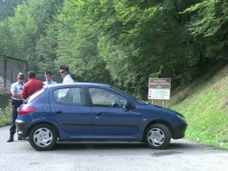 Tuerie de Haute-Savoie: le mystère reste entier