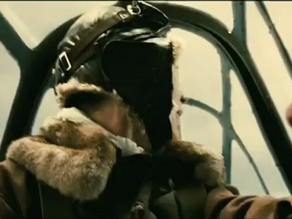 The Admiral (2011)