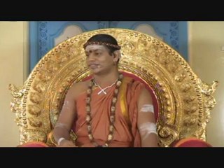 Discover a Powerful Meditation Technique for Inner Balance 🧘‍♂️