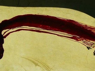 Flying Lotus Until The Quiet Comes