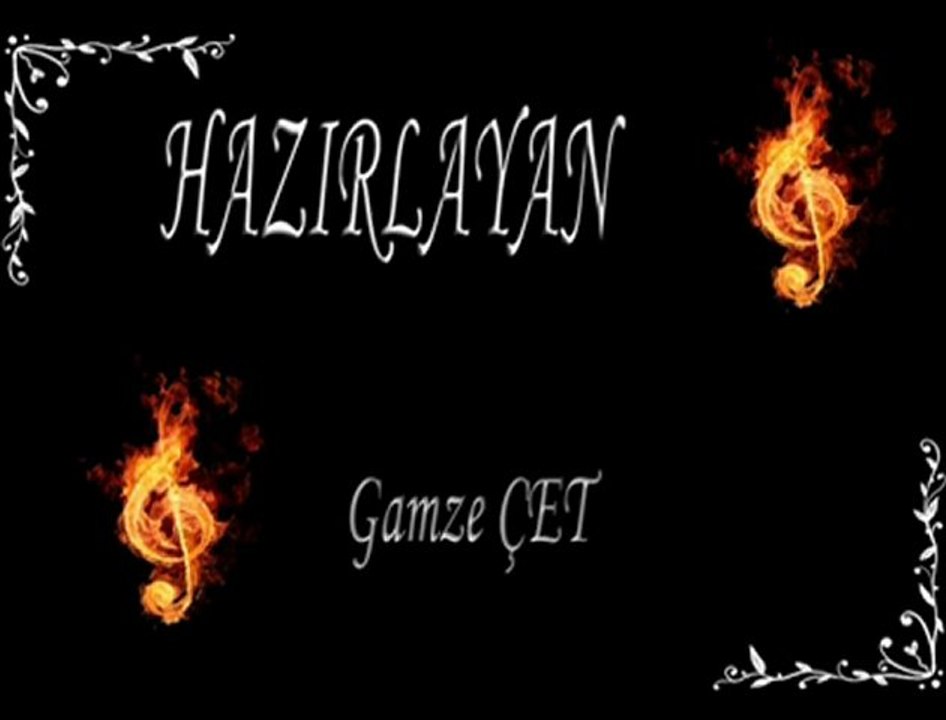 Devran Çağlar - Senin İçindi