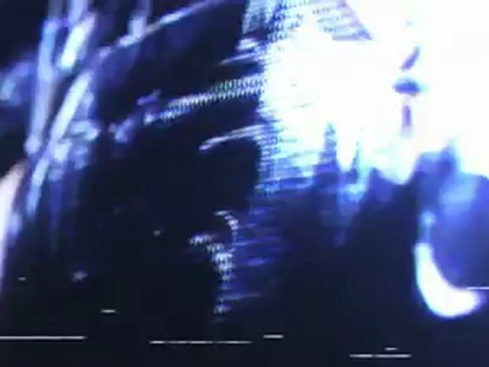 Medal of Honor: Warfighter - L'homme de pointe : SEAL Team 6 Entraînement au Combat épisode 2