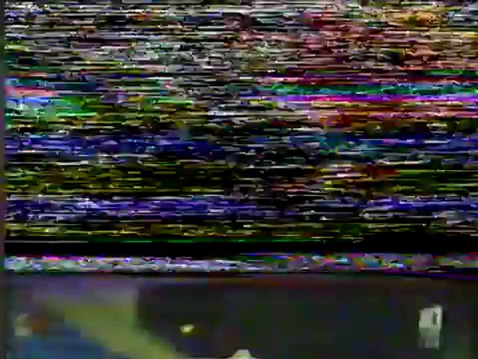 Σουηδία - Κίνα 1-0