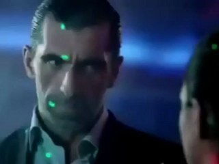 Uçurum 19. Bölüm Yeni Sezon İlk Fragmanı