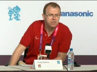 Si sgonfia il caso Pistorius?