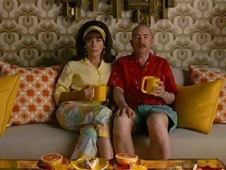 B.U Entertaiment ... Sad Day For Thuston