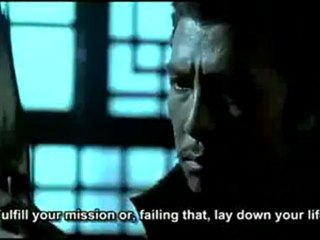 14 Blades Part04(2010)