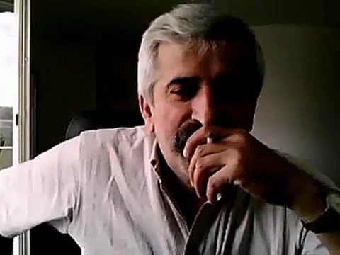 Seslibest.com Bir cıgaram Bir de Sevdıklerım Ahhhh Seher annem BIR KADEHIM BIR CUGARAM BIRDE SEN - YouTube