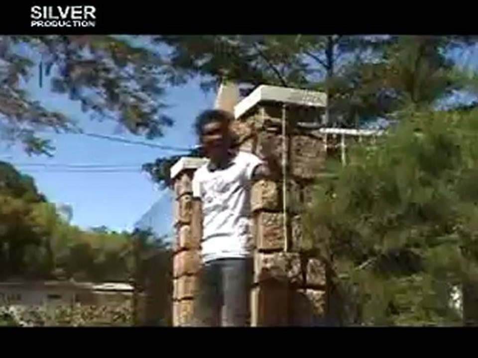 Manambady ambanivolo - Barinjaka