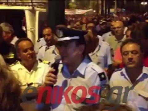 Enikos.gr ΧΡΗΣΤΟΣ ΦΩΤΟΠΟΥΛΟΣ 06.09.2012