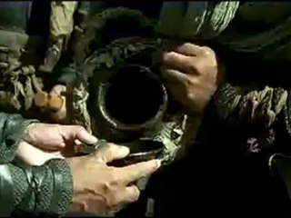 14 Blades Part05(2010)