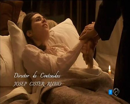 GONZALO-MARTIN SEÑOR NO PERMITAS QUE ME AME ESDPV 06-09-2012