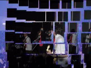 Contratar a Agapornis Tributo - Cumbia Cool - Someone Like You (Adele)