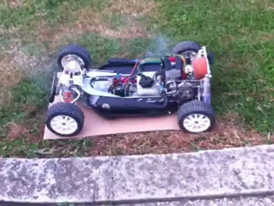 mmx glumph2