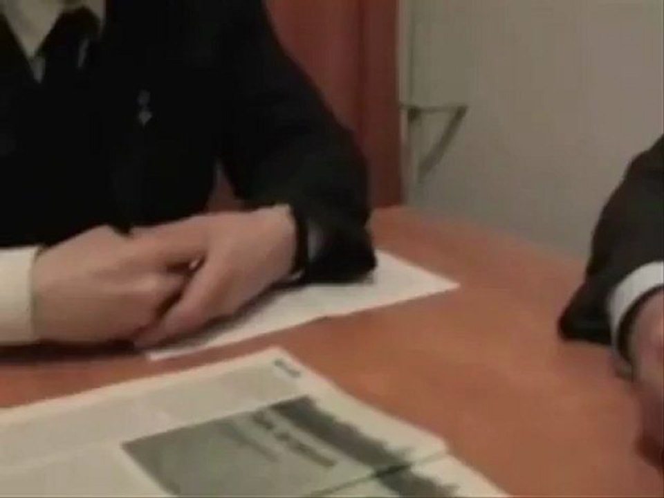 Palikot Namawia Do Zdrady Chce Wyrzec Się Polskości i Oddać Polaków w Ręce Brukseli !