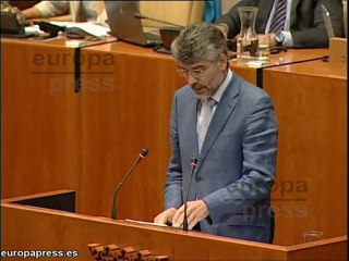 Propuesta de recurso del PSOE fracasa por un voto