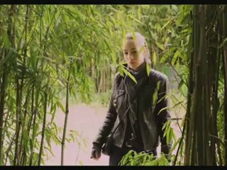 PAR LES EPINES - Bande-annonce VF