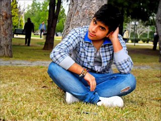 Fevzi KURT - Yarınlar Yok Gibi '