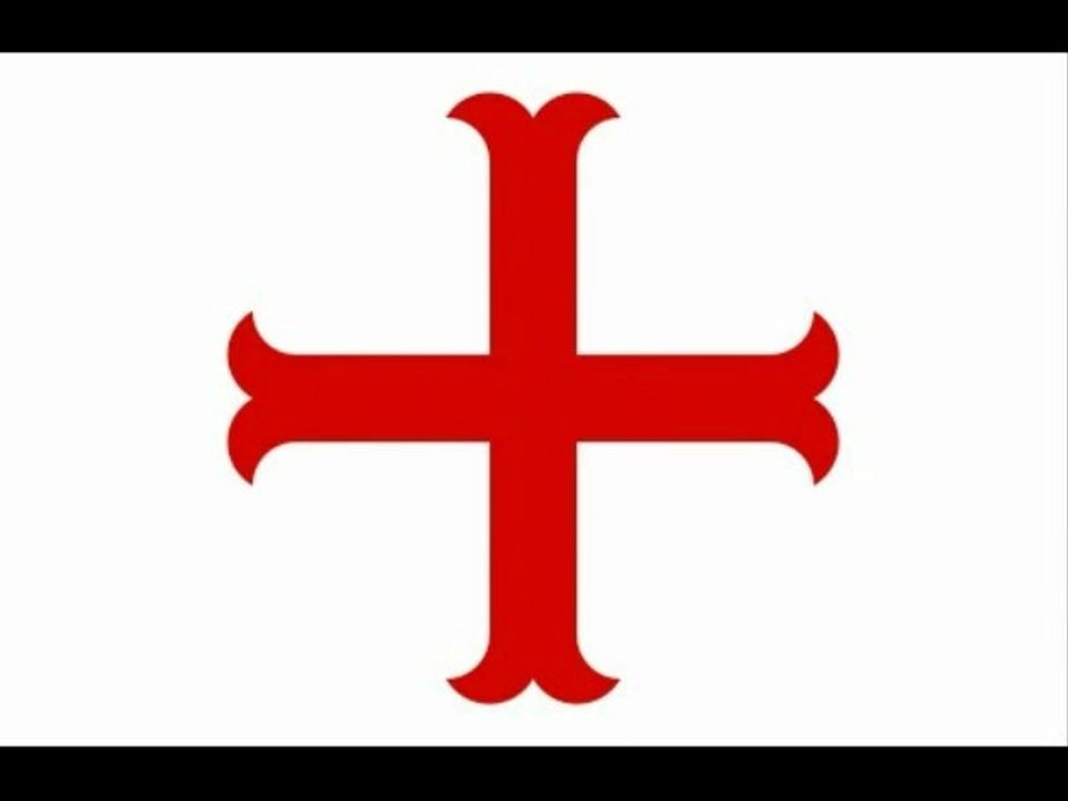 CHEVALIERS & TEMPLIERS