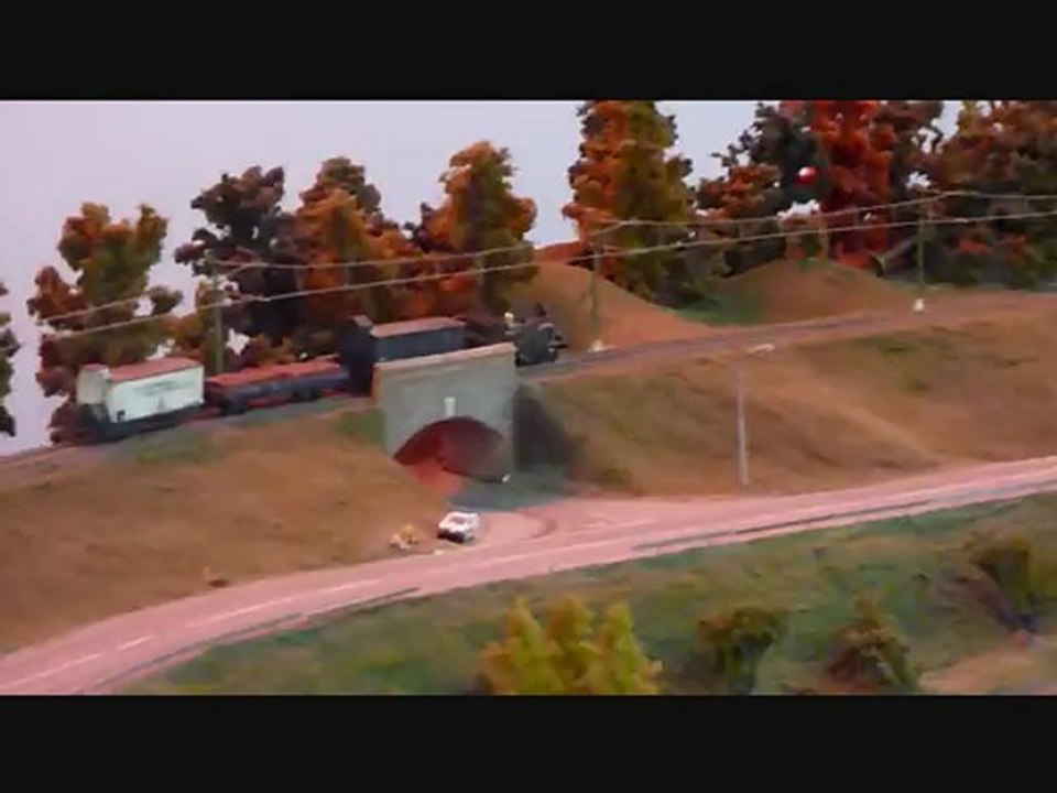 VIDEO-CLIP N°29