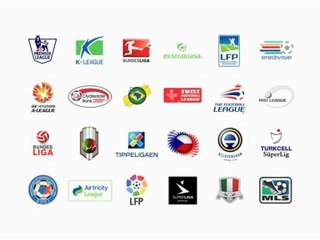 FIFA 11 “Kaka” Teaser Trailer