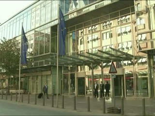 ECB unveils new bond-buying programme