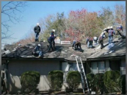 Roof Link, Inc | Call (904) 900-2801