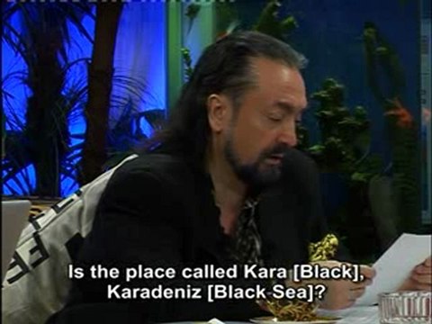 Hazrat Mahdi (pbuh) will be born in a big city and his birth will be in secret