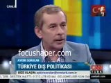 basbakan erdoganin israille gizli-anlasmasi var