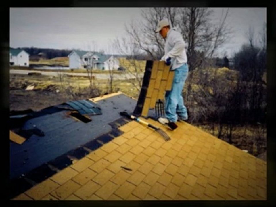 Jacksonville Roofing | Call (904) 900-2801