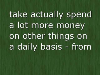 Want To Take Family Vacations? You Can!