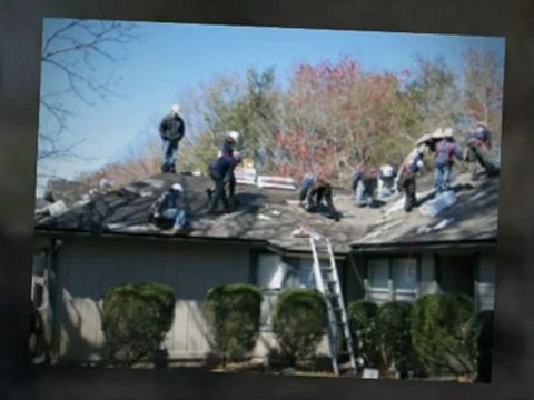 Jax Roofing | Call (904) 900-2801