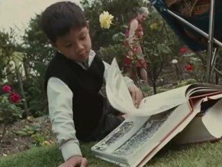 TELL ME LIES - Bande-annonce VO