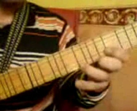 ERSAGİ ERKAN ATİLLA DEMİR DÖĞEN ,HACI AYATA