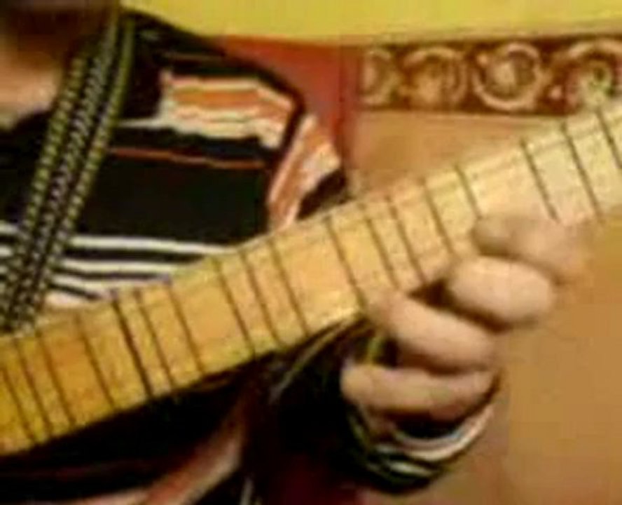 ERSAGİ ERKAN ATİLLA DEMİR DÖĞEN ,HACI AYATA