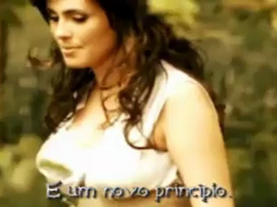 Sfera - Apocalipse