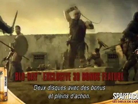 Братья Exbayrner եղբայրներ 1-195 все сеии - Армянские Сериалы - Жанр Армянские Сериалы - Фильмы - Кино - Фильмы онлайн