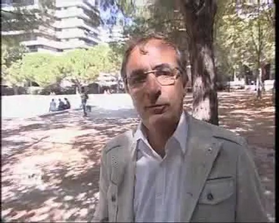 fermeture gare de ravezies tv7