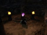 [Guide] Guild Wars 2 - Jumping Puzzle - Perchoir des chamanes