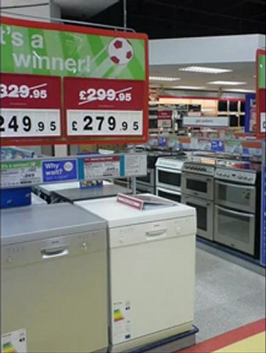 bosch dishwasher reviews