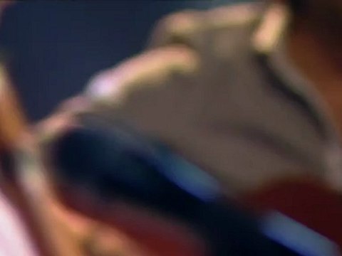 Grup Yansımalar - Mehmene