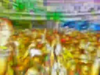 Drive Christopher Aarons