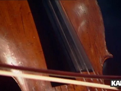 Grup Yansımalar - Asude