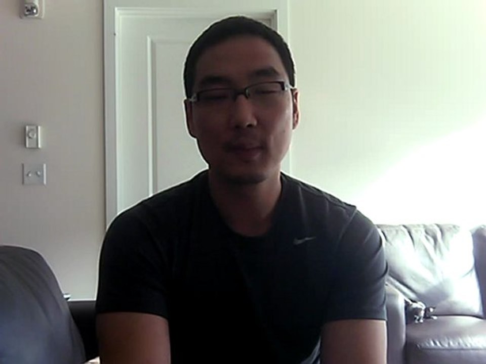 Why Day 1 business will work