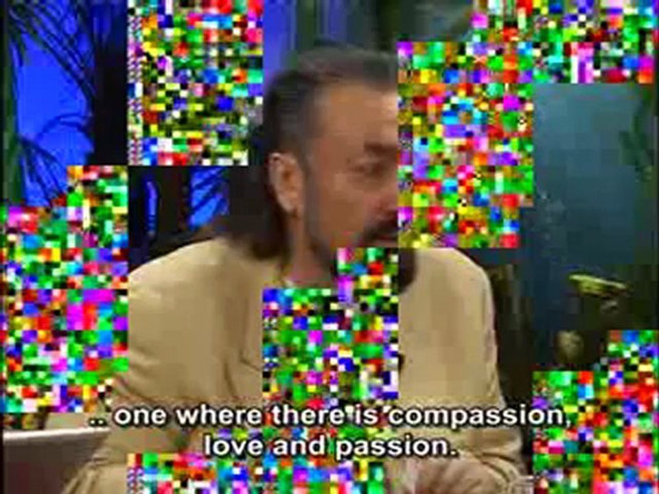 One can go to the mosques and houses of Wahabis. They are our 'La ilaha illa Allah Muhammad Rasul Allah' brothers