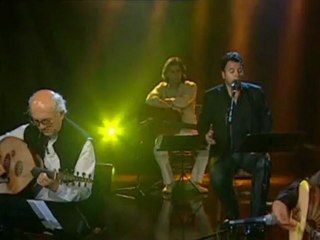 Mutlu Torun - Sevda Sevda Üstüne