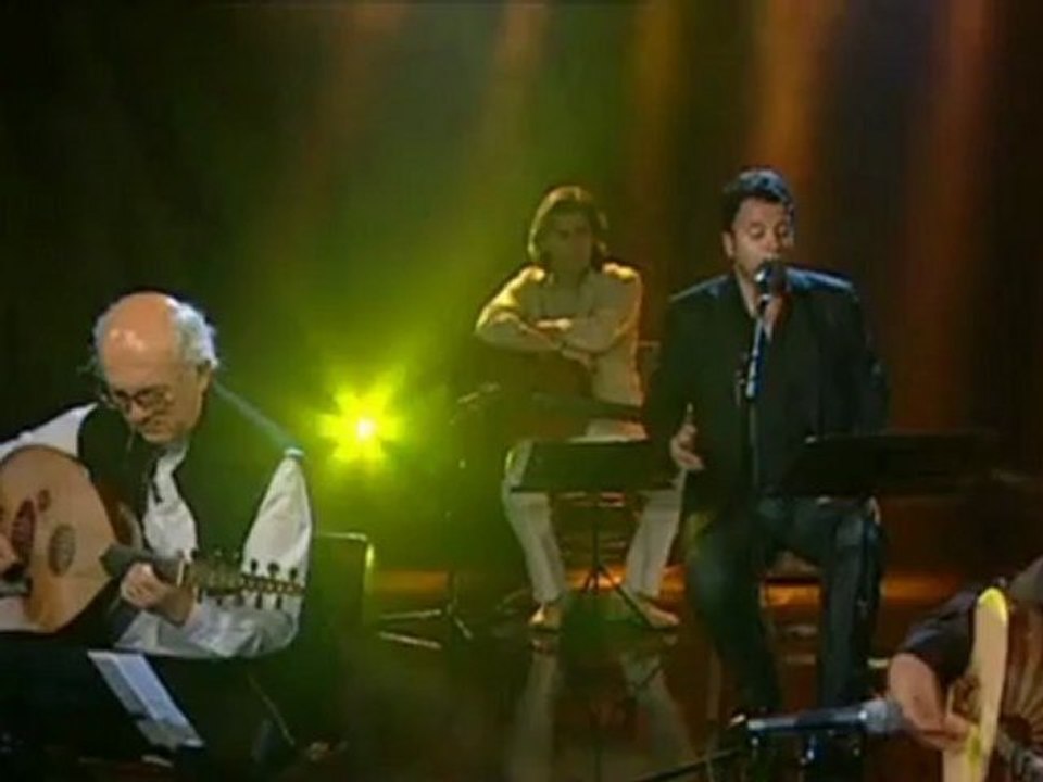 Mutlu Torun - Sevda Sevda Üstüne