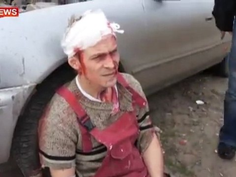 Russe met en scène sa propre mort pour faire une demande en mariage